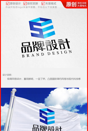 附近维修手表店地址查询