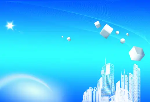 微波治疗仪的操作方法