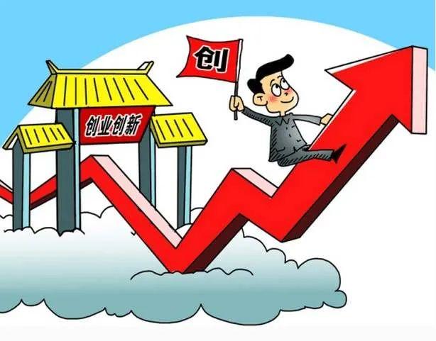 微波治疗仪的操作方法有哪些